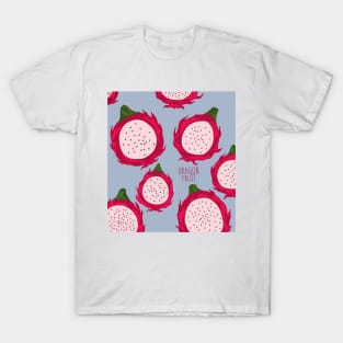 Dragon fruit T-Shirt